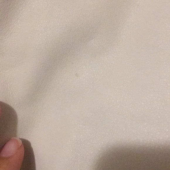 Coach hobo - Picture 5 of 9